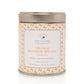 Raw Tupelo Honey Tea Box