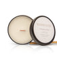Signature Honeydew Candle
