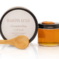Signature Honeydew Candle