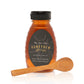 Raw Tupelo Honey Tea Box