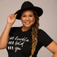Bee Humble T-shirt