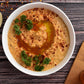Raw Tupelo Honey Recipe Box