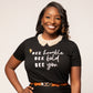 Bee Humble T-shirt